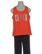 Tops - Item 37320491