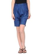 Bermudas - Item 36411584