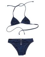 Bikinis - Item 47138963