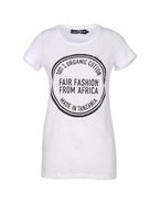 Short sleeve t-shirts - Item 37208427