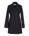 Coats - Item 41316939
