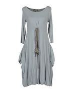 3/4 length dresses - Item 34302661