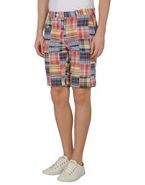 Bermudas - Item 36403842