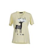 Short sleeve t-shirts - Item 37437960