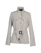 Jackets - Item 41328511