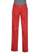 Casual pants - Item 36275607