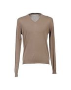 V-necks - Item 39322690