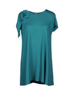 Short dresses - Item 34301333