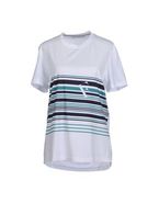 ' Short sleeve t-shirts - Item 37440286