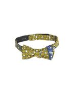 Bow Ties - Item 46287840