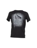 Short sleeve t-shirts - Item 37437131