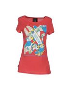 Short sleeve t-shirts - Item 37419726