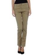 Casual pants - Item 36395519