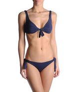 Bikinis - Item 47145557