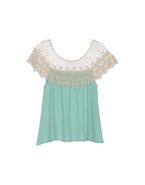 Tops - Item 37459461