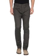 Casual pants - Item 36402735