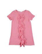 Dresses - Item 34339944