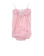 Romper suits - Item 34270932