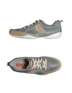 Sneakers - Item 44502731