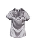 Blouses - Item 38277197