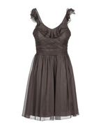 Short dresses - Item 34307425