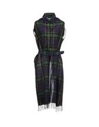 Kaftans - Item 38294947