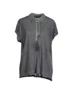 Polo shirts - Item 37445966