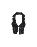 Tops - Item 37433361