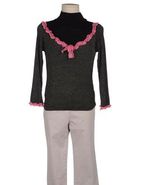 Long sleeve t-shirts - Item 39268979