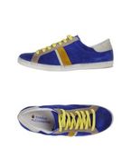 Sneakers - Item 44468551