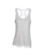 Tops - Item 37438030