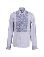 ' Long sleeve shirts - Item 38294478