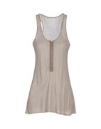 Tops - Item 37417354