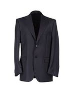 Blazers - Item 41340152