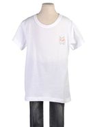 Short sleeve t-shirts - Item 37377291