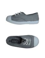 Sneakers - Item 44513352