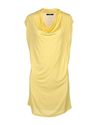 Sleeveless t-shirts - Item 37415606