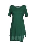 Short sleeve t-shirts - Item 37437401