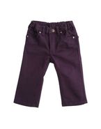 Casual pants - Item 36315042