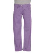 Casual pants - Item 36274283