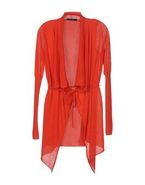 Cardigans - Item 39341406