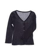 V-necks - Item 39255922