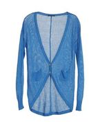 Cardigans - Item 39335074