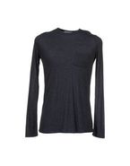 Long sleeve t-shirts - Item 37422080