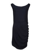 Short dresses - Item 34302098