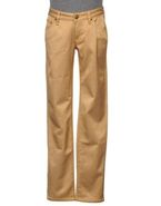 Casual pants - Item 36315688