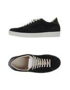 Sneakers - Item 44470826