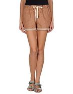 Shorts - Item 36385676