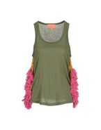 Tops - Item 37445526