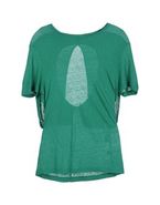 Short sleeve t-shirts - Item 37450451